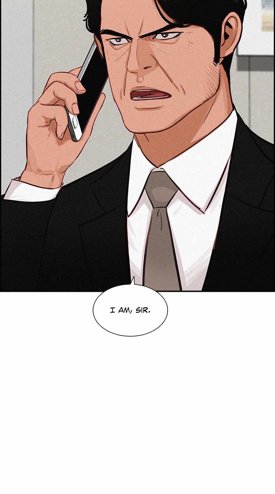 Lord of Money Chapter 201 31